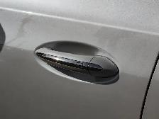 2024 Buick Enclave Premium AWD 3.6L 7 Passenger | Head-Up - Photo 12