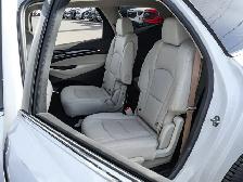 2024 Buick Enclave Premium AWD 3.6L 7 Passenger | Head-Up - Photo 16