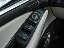 2024 Buick Enclave Premium AWD 3.6L 7 Passenger | Head-Up - Photo 21