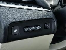 2024 Buick Enclave Premium AWD 3.6L 7 Passenger | Head-Up - Photo 22