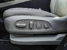 2024 Buick Enclave Premium AWD 3.6L 7 Passenger | Head-Up - Photo 23