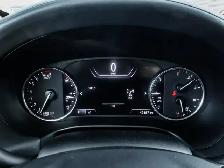 2024 Buick Enclave Premium AWD 3.6L 7 Passenger | Head-Up - Photo 25