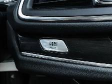2024 Buick Enclave Premium AWD 3.6L 7 Passenger | Head-Up - Photo 27