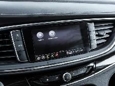 2024 Buick Enclave Premium AWD 3.6L 7 Passenger | Head-Up - Photo 30