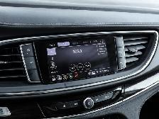 2024 Buick Enclave Premium AWD 3.6L 7 Passenger | Head-Up - Photo 31