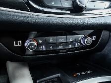 2024 Buick Enclave Premium AWD 3.6L 7 Passenger | Head-Up - Photo 33