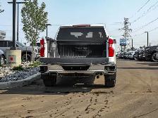 2024 Chevrolet Silverado 1500 LT True North 5.3L Z71 - Photo 9