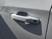 2024 Chevrolet Silverado 1500 LT True North 5.3L Z71 - Photo 12