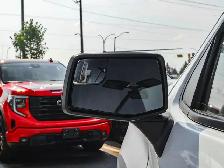2024 Chevrolet Silverado 1500 LT True North 5.3L Z71 - Photo 13