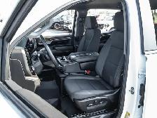 2024 Chevrolet Silverado 1500 LT True North 5.3L Z71 - Photo 14
