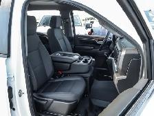 2024 Chevrolet Silverado 1500 LT True North 5.3L Z71 - Photo 15