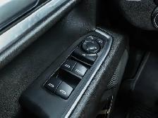 2024 Chevrolet Silverado 1500 LT True North 5.3L Z71 - Photo 19