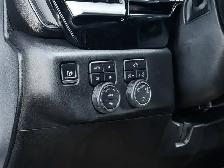 2024 Chevrolet Silverado 1500 LT True North 5.3L Z71 - Photo 20