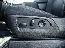 2024 Chevrolet Silverado 1500 LT True North 5.3L Z71 - Photo 21