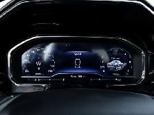 2024 Chevrolet Silverado 1500 LT True North 5.3L Z71 - Photo 23