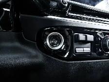 2024 Chevrolet Silverado 1500 LT True North 5.3L Z71 - Photo 25