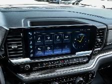 2024 Chevrolet Silverado 1500 LT True North 5.3L Z71 - Photo 26