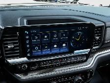 2024 Chevrolet Silverado 1500 LT True North 5.3L Z71 - Photo 27