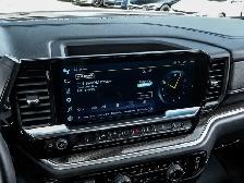 2024 Chevrolet Silverado 1500 LT True North 5.3L Z71 - Photo 28