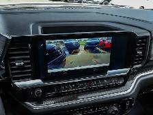 2024 Chevrolet Silverado 1500 LT True North 5.3L Z71 - Photo 29