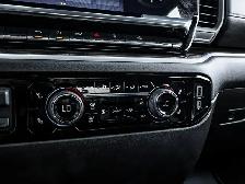 2024 Chevrolet Silverado 1500 LT True North 5.3L Z71 - Photo 30