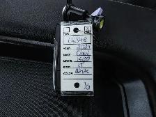 2024 Chevrolet Silverado 1500 LT True North 5.3L Z71 - Photo 31