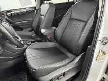 Volkswagen Tiguan Comfortline 4MOTION 2023 à vendre - Photo 11