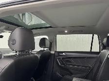 Volkswagen Tiguan Comfortline 4MOTION 2023 à vendre - Photo 17