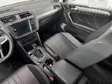 Volkswagen Tiguan Comfortline 4MOTION 2023 à vendre - Photo 21