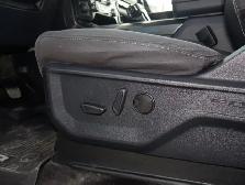 2022 Ford F-150 XLT Sport 302A 2.7L EcoBoost | Rear Vision - Photo 19