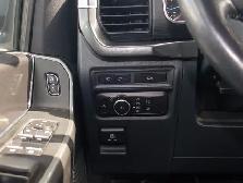 2022 Ford F-150 XLT Sport 302A 2.7L EcoBoost | Rear Vision - Photo 20
