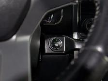 2022 Ford F-150 XLT Sport 302A 2.7L EcoBoost | Rear Vision - Photo 24