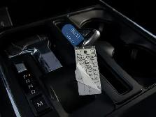 2022 Ford F-150 XLT Sport 302A 2.7L EcoBoost | Rear Vision - Photo 31
