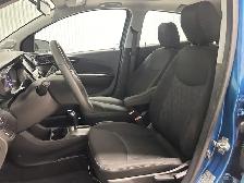 Chevrolet Spark LT à hayon 4 portes CVT avec 1LT 2019 à vendre - Photo 13