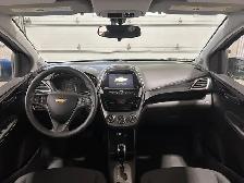 Chevrolet Spark LT à hayon 4 portes CVT avec 1LT 2019 à vendre - Photo 15