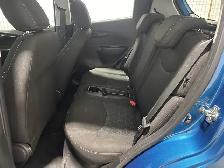 Chevrolet Spark LT à hayon 4 portes CVT avec 1LT 2019 à vendre - Photo 16