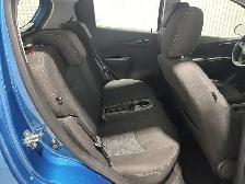 Chevrolet Spark LT à hayon 4 portes CVT avec 1LT 2019 à vendre - Photo 18