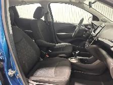 Chevrolet Spark LT à hayon 4 portes CVT avec 1LT 2019 à vendre - Photo 19