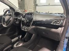 Chevrolet Spark LT à hayon 4 portes CVT avec 1LT 2019 à vendre - Photo 20