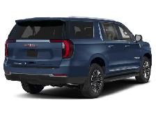 2026 GMC Yukon XL - Photo 2