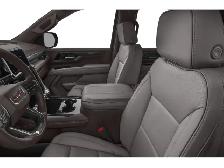 2026 GMC Yukon XL - Photo 6