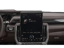 2026 GMC Yukon XL - Photo 7