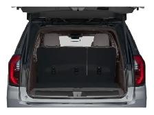 2026 GMC Yukon XL - Photo 8