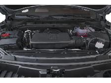 2026 GMC Yukon XL - Photo 9