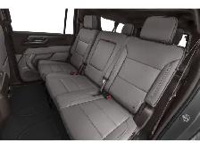 2026 GMC Yukon XL - Photo 10