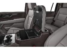 2026 GMC Yukon XL - Photo 11