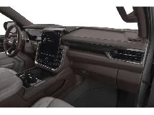 2026 GMC Yukon XL - Photo 12