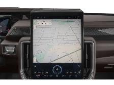 2026 GMC Yukon XL - Photo 13