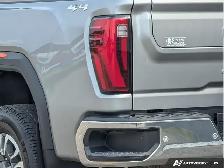 2025 GMC Sierra 2500HD - Photo 7