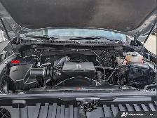 2025 GMC Sierra 2500HD - Photo 8